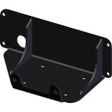 Kfi Products 100150 Winch Mount Pol