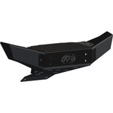 Kfi Products 101655 Winch Mount Bumper
