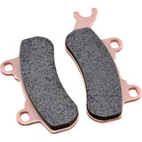 Ebc Sxr683Hh Brake Pad Sint Sxr683Hh