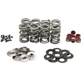 Kibblewhite Dual Spring Kit - M8 20-23800 Kibblewhite Dual Spring Kit - M8 20-23800