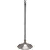 Kibblewhite Exhaust Valve 40-41416H Kibblewhite Exhaust Valve 40-41416H