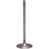 Kibblewhite Exhaust Valve 60-60054H Kibblewhite Exhaust Valve 60-60054H
