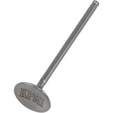 Kibblewhite Exhaust Valve 60-60436K Kibblewhite Exhaust Valve 60-60436K