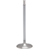 Kibblewhite Intake Valve 20-21060H Kibblewhite Intake Valve 20-21060H