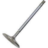 Kibblewhite Intake Valve 20-21061H Kibblewhite Intake Valve 20-21061H
