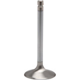 Kibblewhite Intake Valve 40-4281H Kibblewhite Intake Valve 40-4281H