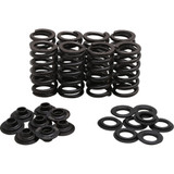 Kibblewhite 30-33800 Spring Kt Hon1000 16+