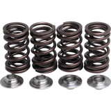 Kibblewhite 82-82012 Spring Kt Ptr500 03-07