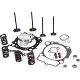 Kibblewhite 82-83250 Top End Kit Ptr500 03-07