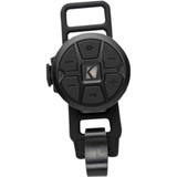 Kicker 47Kpbrc Remote Controller Kpb1/2