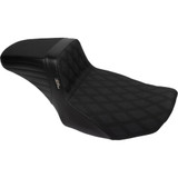 Kickflip Daddy Long Legs Set - Double Diamond W/ Gripp Tape - Flt/Flh '23-'24 Lv-597Dlddgp Kickflip Daddy Long Legs Set - Double Diamond W/ Gripp Tape - Flt/Flh '23-'24 Lv-597Dlddgp