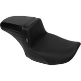 Kickflip Seat - Basketweave - Flh/Flt '23-'24 Lv-597Bw Kickflip Seat - Basketweave - Flh/Flt '23-'24 Lv-597Bw