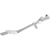 Drag Specialties Kickstand - Chrome - 9" Drag Specialties Kickstand - Chrome - 9"