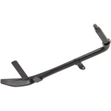 Drag Specialties Kickstand - Black - 10" - 1" Under Stock Drag Specialties Kickstand - Black - 10" - 1" Under Stock