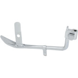 Drag Specialties Kickstand - Chrome - 8-3/4"