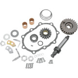 Drag Specialties Kickstarter Rebuild Kit