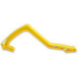 Kimpex Replacement Ski Handle - Yellow 272530