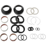 Drag Specialties Fork Slider Rebuild Kit - 41 Mm Drag Specialties Fork Slider Rebuild Kit - 41 Mm