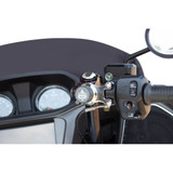 Klock Werks Kwd-04-0609-C Mount Io Chgr Amb Ch
