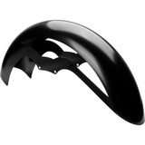 Klock Werks Ventana Fender - 16"/17"/18"/19" - Ventava Kwf-01-0306 Klock Werks Ventana Fender - 16"/17"/18"/19" - Ventava Kwf-01-0306