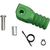 Moose Offroad 81-0000-02-30 Shift Lever Tip +0Mm Green