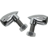 Kodlin Usa K68462 Light Tsig Neo Grvd Chr