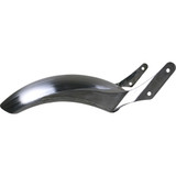 Kodlin Usa K59437 Fender Rear Raw Softl