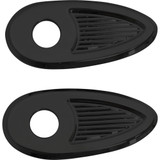 Kodlin Usa K68483 Adaptor Plate Strut Black