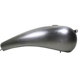 Kodlin Usa Gas Tank - Stretched - M8 Softail K61143 Kodlin Usa Gas Tank - Stretched - M8 Softail K61143