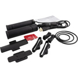 Koso North America Heated Grips Ax1300M0 Koso North America Heated Grips Ax1300M0