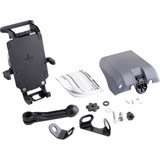 Koso North America Mount - Phone Charger Qr005000 Koso North America Mount - Phone Charger Qr005000