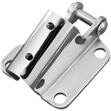 Drag Specialties Kickstand Mounting Support Drag Specialties Kickstand Mounting Support