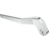 La Choppers County Line Shifter - Raw - Fxd '91-'17 La-P102-00 La Choppers County Line Shifter - Raw - Fxd '91-'17 La-P102-00