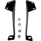 La Choppers La-7199-00B Fairing Support Fltr 04+