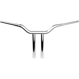 La Choppers La-7343-14 H-Bar Kft 1.5 14 Chr