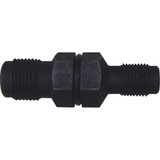 Lang Tools Spark Plug Chaser - Double-End - Black 1012