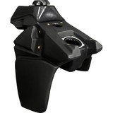 Ims Products Inc. 118807-Bk1 Tank Gasgas Mc/Ec/Ex 3.25 Gal Bk