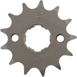 Parts Unlimited Countershaft Sprocket - 13 Tooth - Honda Parts Unlimited Countershaft Sprocket - 13 Tooth - Honda