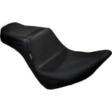 Le Pera Lyr-580Bw Seat Tailwhip Bw 18+ Flsb