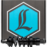 Legend Suspension 1310-2249 Shock Revo-A Mono 13"