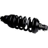 Legend Suspension Revo-A Shock - 13.5" - Heavy Duty 1310-2316 Legend Suspension Revo-A Shock - 13.5" - Heavy Duty 1310-2316
