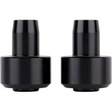 Legend Suspension Travel Limiting Kit - 41 Mm 04140756 Legend Suspension Travel Limiting Kit - 41 Mm 04140756