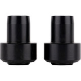 Legend Suspension Travel Limiting Kit - 49 Mm 04140758 Legend Suspension Travel Limiting Kit - 49 Mm 04140758