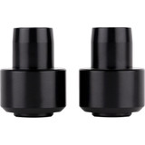 Legend Suspension Travel Limiting Kit - 49 Mm 04140759 Legend Suspension Travel Limiting Kit - 49 Mm 04140759