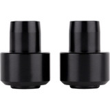 Legend Suspension Travel Limiting Kit - 49 Mm 04140761 Legend Suspension Travel Limiting Kit - 49 Mm 04140761