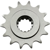 Parts Unlimited Sprocket C/S Kaw 520 14T