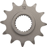 Parts Unlimited Countershaft Sprocket - 12 Tooth - Polaris Parts Unlimited Countershaft Sprocket - 12 Tooth - Polaris