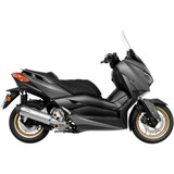 Leovince 14375Eu Muffler Lv1 Ss X-Max 300
