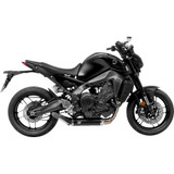 Leovince 14371Ebu Exhaust Lv Yam Mt-09