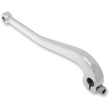 Drag Specialties Shift Lever - Chrome - Fx